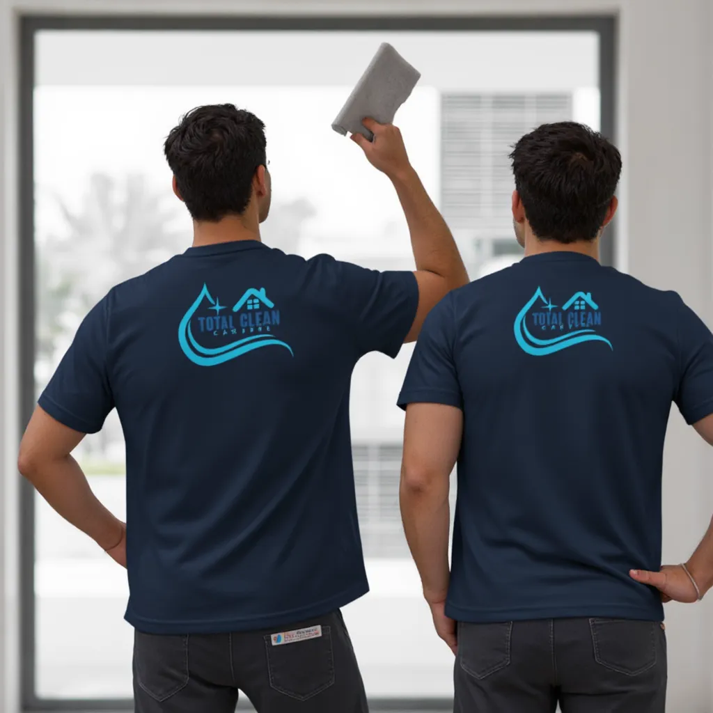 Limpieza Básica Riviera Maya