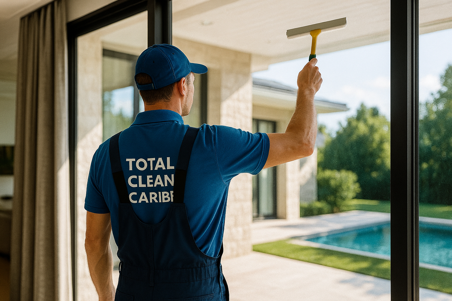 Imagen de ¿Por qué elegirnos?